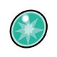 pokemon glazed dawn stone|Serebii.net ItemDex .